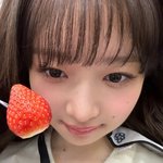 [댓글부탁해] 딸기 1004개 <b>사</b><b>줄</b>게"…레드벨벳 조이, 아이브...