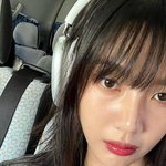 크러쉬 조이 결혼 할까? <b>결별</b>할까?