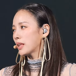 이효리에게 사랑해라는 말을 가장 많이 한 사람