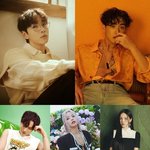 최강 보컬 다 모았다...이석훈→웬디, ‘<b>빌드</b>업’ 심사위원 출격