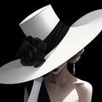 <b>시인</b> 김남열 / 겉만 보고