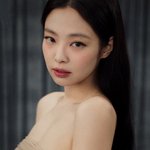 반짝반짝 공주님 그 <b>자체</b>인 여자 아이돌