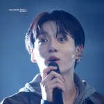 너... 내 최애가 돼라! (남돌 <b>ver</b>.)