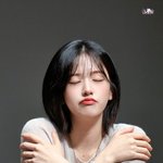 완전 <b>멍뭉이</b> 아니냐고요.jpg