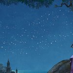 2024년 개봉 예정인 해외영화들