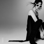 있지 채령 <b>엘르</b> 화보