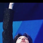 [NCT드림] 사람인가