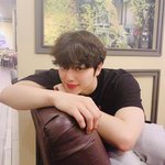 정재현 <b>정성</b>찬 송강