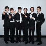 [댓글부탁해] 보<b>넥</b>도 머리 크기...