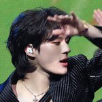 [<b>NCT드림</b>] 와