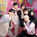 [<b>TXT</b>] 단체사진이 너무 조음