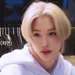 <b>인형</b>도 이것보단 현실적으로 생겼다니까