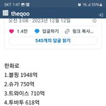 엔하이픈 이제 4년찬데