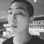 방탄 멤버들 <b>삭발</b> 사진+위버스 글 정리