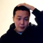 [모두드루와] 아이돌 <b>메이크업</b>이 사기구나