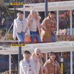 다음주 런닝맨 게스트