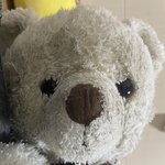 나 <b>솔직</b>하게 얼평해줘