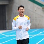 올해를 빛낸 스포츠 선수 10