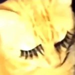 [댓글부탁해] 3-4세대 <b>센터멤</b> 누구라생각해❓