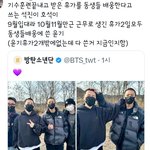 [군대] 진짜 뭐지