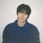 [19] 살 빠졌더니 기분 진짜 이상해