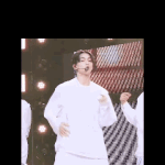 ㄹㅇㅈ 승한 이거