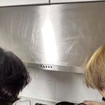 [댓글부탁해] 브리즈들 이거 뭐임??