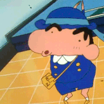 [드루와] 공장 첫알바 하고 나니 최애 ㅈㄴ 싫어짐