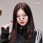 나중에 뮤뱅<b>엠씨</b> 아이사랑 박건욱 해줬으면 좋겠음