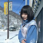 <b>아노</b>가 칸나보다 이쁜듯