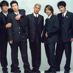 [모두드루와] <b>연도별</b> 최고의 아이돌 2000~2023