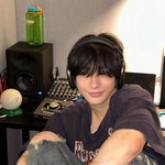 앤톤 잘생긴 사진좀