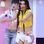 <b>전소연</b> 정도면 몸매좋은거아님?