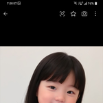 애기 <b>올림</b>
