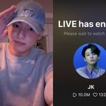정국 때문에 진짜 힘들다