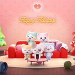 <b>모야</b> Twinzy