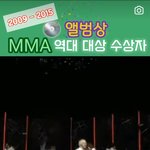 [댓글부탁해] <b>지디</b> 이때 몇살때야??