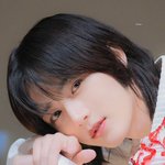 [TXT] 늦<b>덕</b>들은 범<b>규</b> 이거