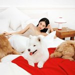 와 제니 자크뮈스 드디어 뜸!!