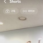 엔믹스 <b>릴리</b> 뉴진스 하니옆에서니 여신이네