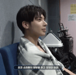 [TXT] 야옹야옹 내 초코<b>소라빵</b>