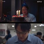 연예인 까는 애들은 다 하자있는 인생이라 그럼