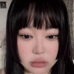 이<b>사람</b> 볼때마다 <b>손</b>의 중요성이
