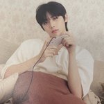 보넥도 시그 한<b>태산</b>