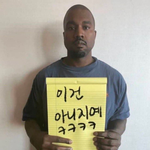 [드루와] <b>썸원</b> 내가 다시 연결하면 상대한테 알람 가냐
