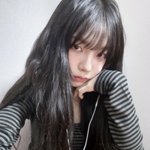 디패 <b>1</b>월<b>1</b>일 누굴거 같애?