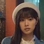 드라마 보는데 강혜원 ㅈㄴ이쁘더라