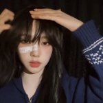 또<b>지랄</b>이네