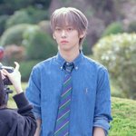 앰퍼샌드원 <b>화력</b> 너무했다 이븐