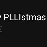 플레이브 지금 <b>탑백</b> 28위